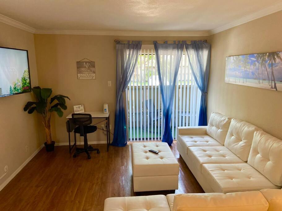 Lux & Lax Rental Homes Houston Zewnętrze zdjęcie