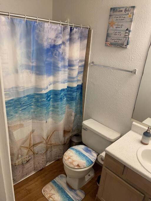 Lux & Lax Rental Homes Houston Zewnętrze zdjęcie